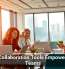 Cloud Collaboration Tools Empower Global Teams