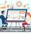 Why Small Businesses Are Turning to Project Management Apps