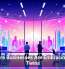Why More Businesses Are Embracing Digital Twins