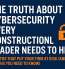 The Truth About Cybersecurity Every Construction Leader Needs to Hear