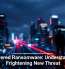 AI-Powered Ransomware: Understanding a Frightening New Threat