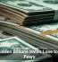 The Hidden Billions SMBs Lose to Fraud Fears