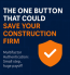 The One Button That Could Save Your Construction Firm