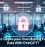 Are Your Employees Oversharing Company Data With ChatGPT?