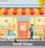 Why Smart POS Systems Are a Lifeline for Small Shops