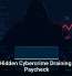 The Hidden Cybercrime Draining Your Paycheck