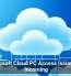 Microsoft Cloud PC Access Issues: Fix Incoming