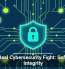 The Real Cybersecurity Fight: Software Integrity