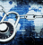 How to Protect Your Organization From Callback Phishing