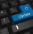 US Government: Royal Ransomware Targets Critical Infrastructure