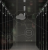 Ways SaaS Can Transform Your Business