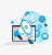 Tactics To Fight Distributed Spam Distraction and Protect Your Productivity