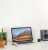 How To Implement a Successful IT Automation Strategy