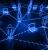 How Technology Is Reshaping Business Operations