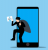 How Contactless Payments Can Improve Business