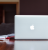 The Importance of Multi-Factor Authentication
