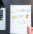What Business Owners Should Know About Cyber Insurance